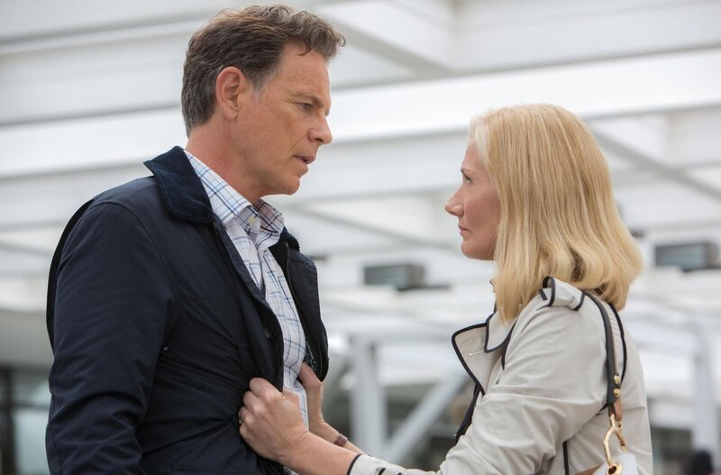 Endless Love – Bild: Universal Pictures /​ Quantrell D. Colbert Lizenzbild frei