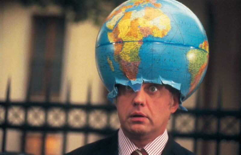 Die Wilden Kerle – Bild: 2013 The Walt Disney Company Germany