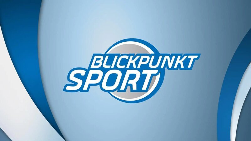 logo – Bild: br logo – Bild: br