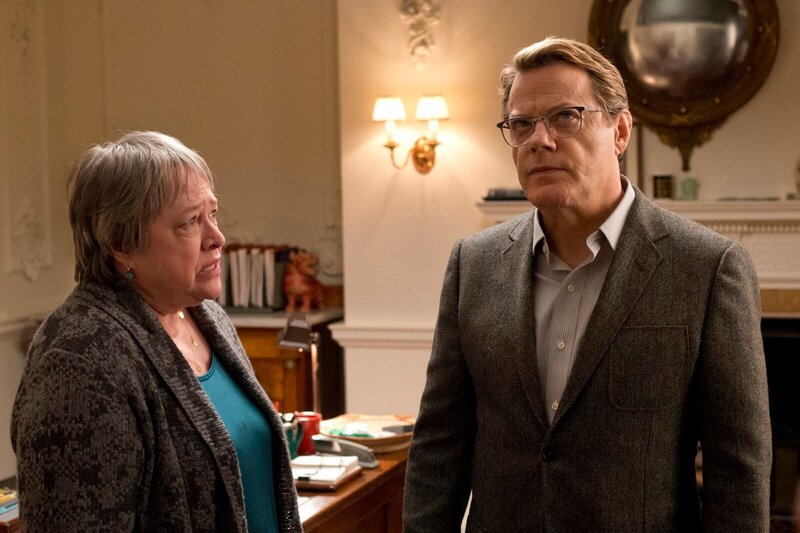 Der Chor - Stimmen des Herzens – Bild: SquareOne/​Universum /​ MKNS