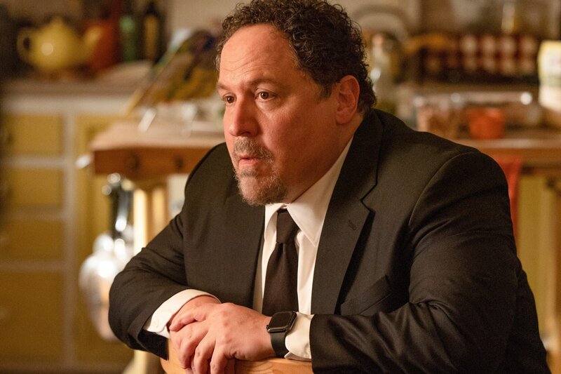 Spider-Man: No Way Home – Bild: ORF/​Pro7/​Sony Pictures/​Columbia Pictures/​Matt Kennedy