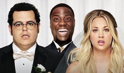 Die Trauzeugen AG – Bild: 2015 Screen Gems, Inc. and LSC Film Corporation