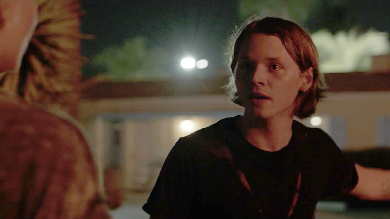 . – Bild: Silverline