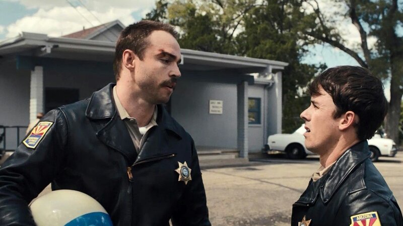 . – Bild: Bibel TV