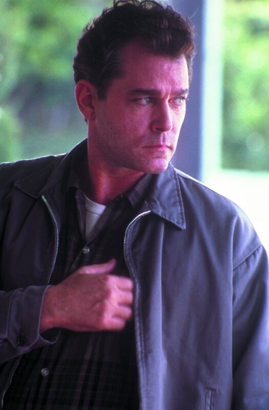 Blow – Bild: port.hu