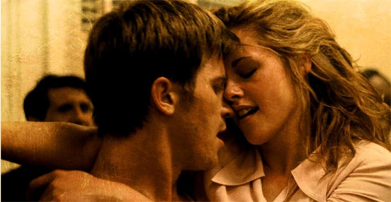 On the Road - Unterwegs – Bild: Kabel Eins Classics