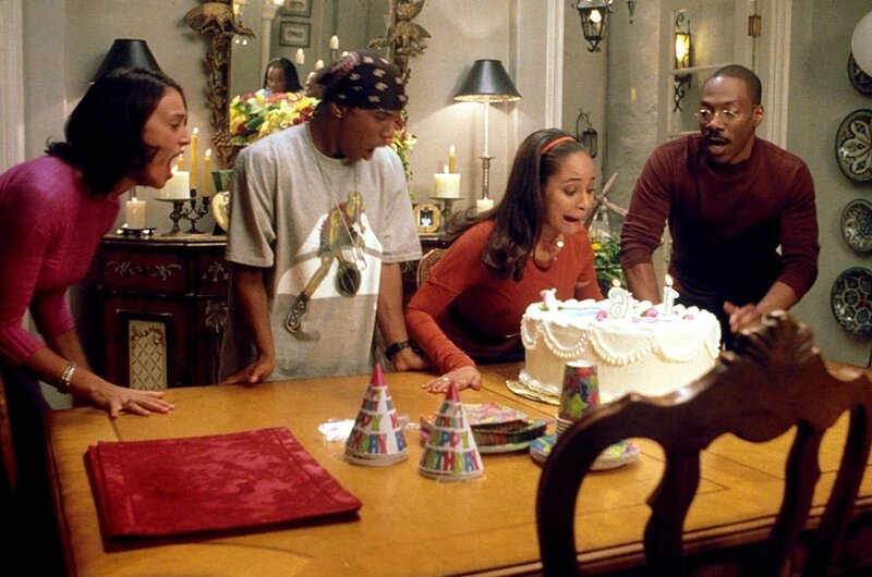 Dr. Dolittle II – Bild: ORF/​Disney