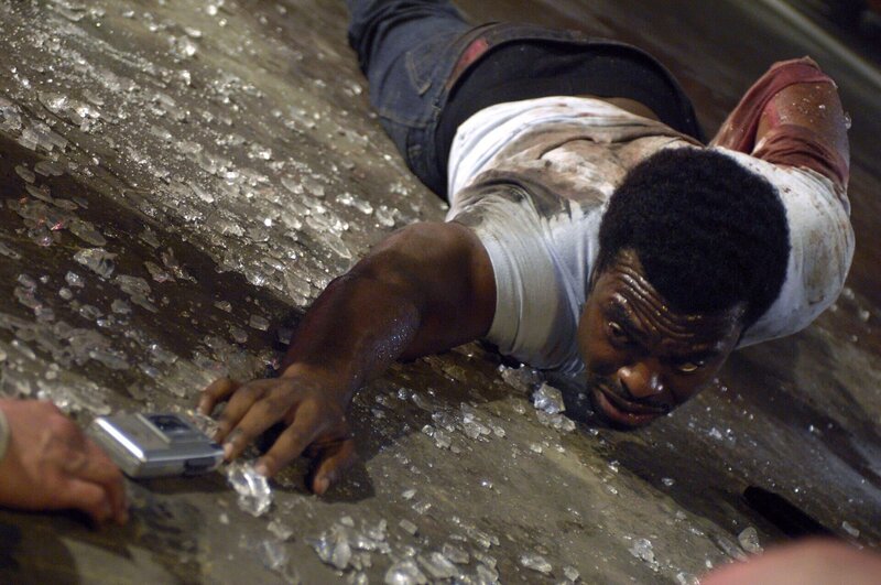 SAW IV – Bild: RTL Zwei