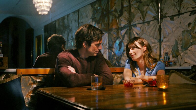 Fresh – Bild: 2022 20th Century Studios. All Rights Reserved