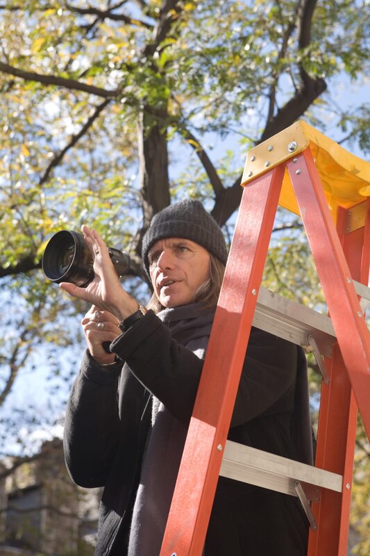 Rezept zum Verlieben – Bild: 3+