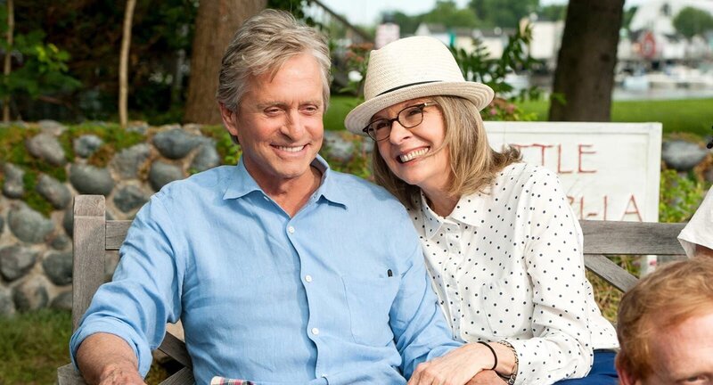 Das grenzt an Liebe – Bild: PLURIMEDIA (ACE Entertainment Films /​ Castle Rock Entertainment /​ Envision Entertainment Corporation /​ Foresight)