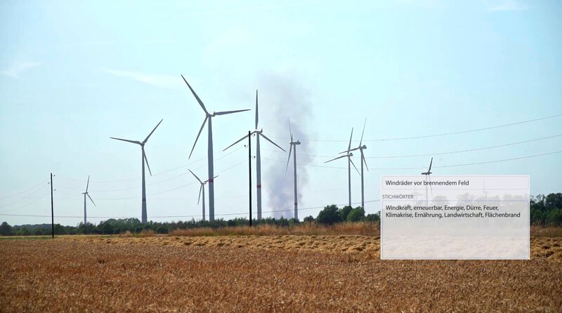 Die Allgemeinen Geschäftsbedingungen – Bild: MDR/​worklights media production