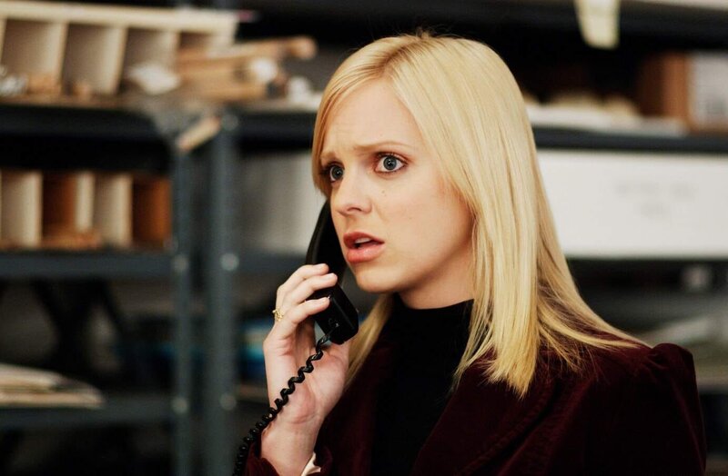 Die Super-Ex – Bild: port.hu