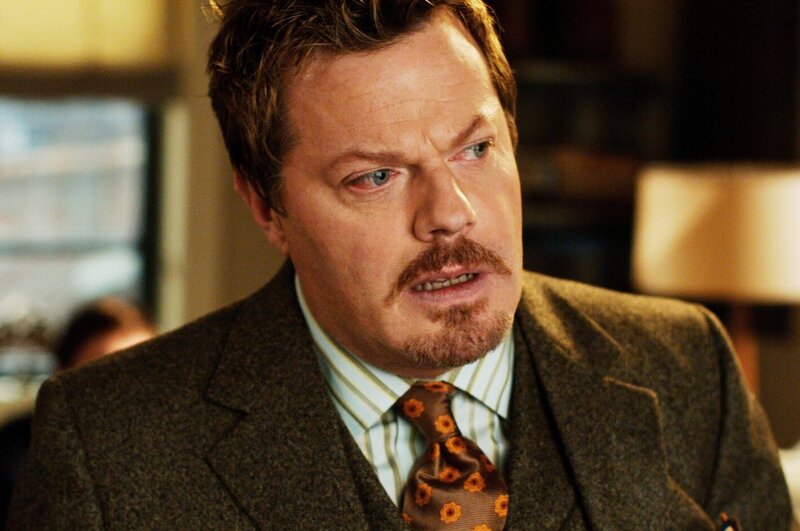 Die Super-Ex – Bild: Kinowelt GmbH