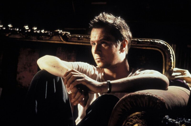 John F. Kennedy - Tatort Dallas – Bild: Marlyse Press Photo/​MPP