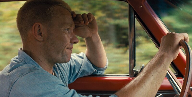 Loving – Bild: ZDF und Travis Topa for Focus Features./​Travis Topa for Focus Features