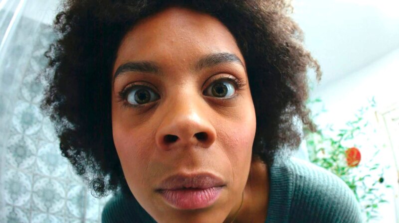 Oh Sh*t! – Bild: MDR/​Marvin Klocke