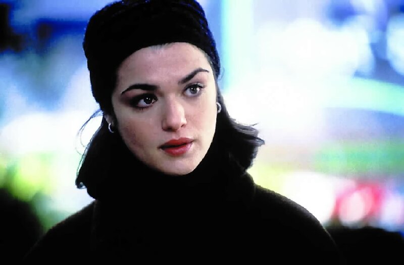 Außer Kontrolle – Bild: Twentieth Century Fox