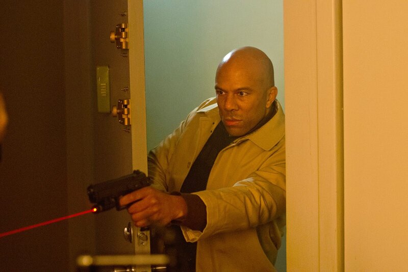 Run All Night – Bild: 2015 WARNER BROS. ENTERTAINMENT INC. AND RATPAC-DUNE ENTERTAINMENT, LLC /​ MKNS