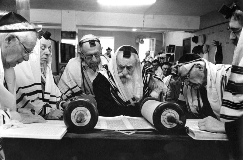 The Last Resort – Bild: SWR/​Scholl Creative/​Gary Monroe