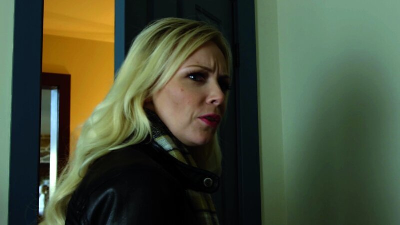 . – Bild: Silverline . – Bild: Silverline