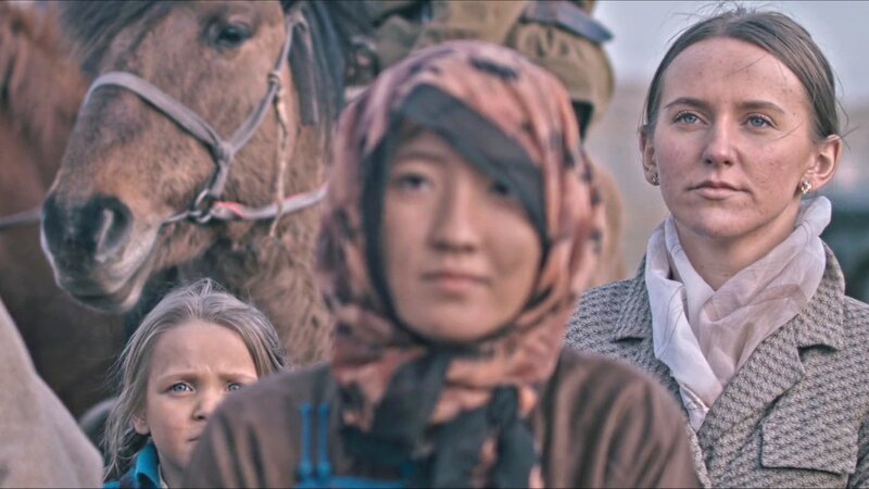 . – Bild: Silverline