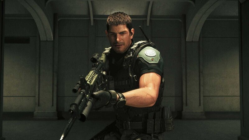 . – Bild: Canal+ First Austria . – Bild: Canal+ First Austria