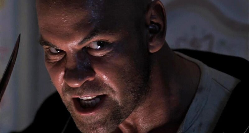 Wes Craven’s Shocker – Bild: TMG Wes Craven’s Shocker – Bild: TMG