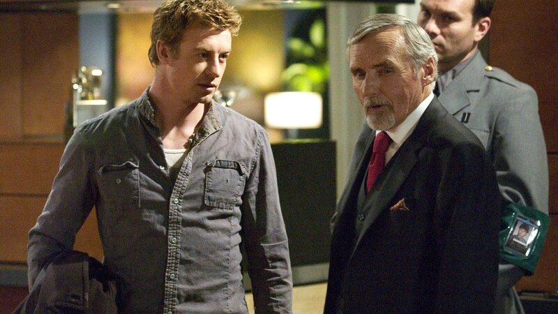 Land of the Dead – Bild: RTL