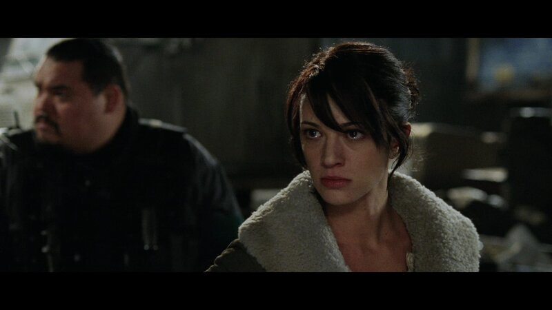 Land of the Dead – Bild: Wild Side