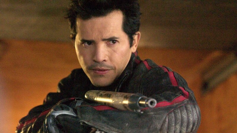 Land of the Dead – Bild: RTL