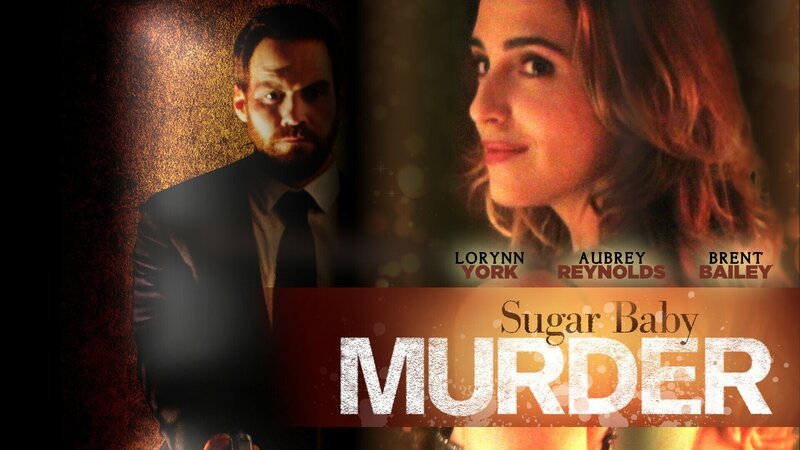 . – Bild: Watch 4 Movies