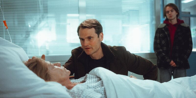 Flunkyball – Bild: Luis Zeno Kuhn /​ BR, Hager Moss Film GmbH /​ BR/​Hager Moss Film GmbH/​Luis Zeno Kuhn