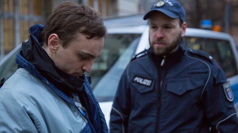 Lux - Krieger des Lichts – Bild: BR/​Mixtvision Mediengesellschaft/​Cem Öztok