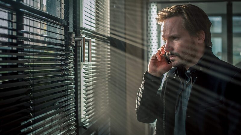 Stralsund 7 Es ist nie vorbei fernsehserien.de