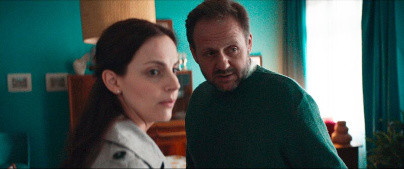 König Opa – Bild: MDR/​Martin Grau