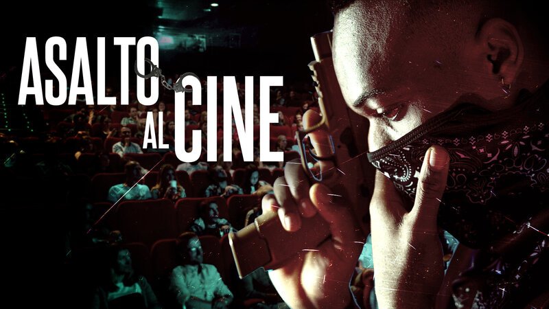 . – Bild: Watch 4 Movies . – Bild: Watch 4 Movies