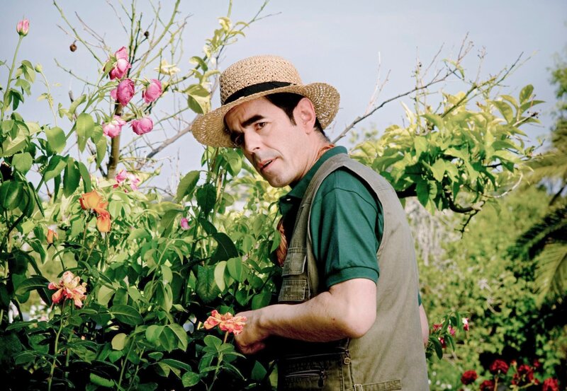 Im Fluss des Lebens – Bild: „ARD Degeto/​Nik Konietzney“ (S 2)