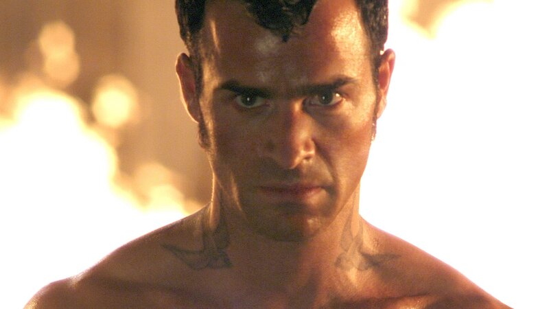 Drei Engel für Charlie - Volle Power – Bild: AXN Black