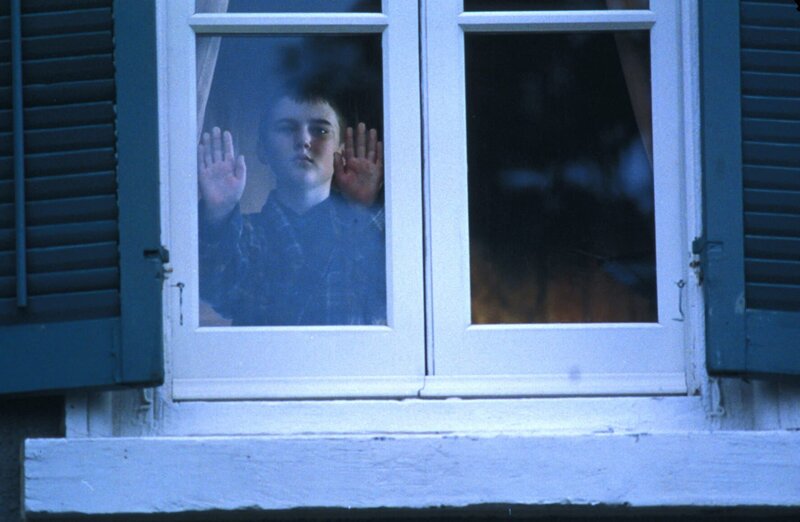 Godsend – Bild: TELEPOOL