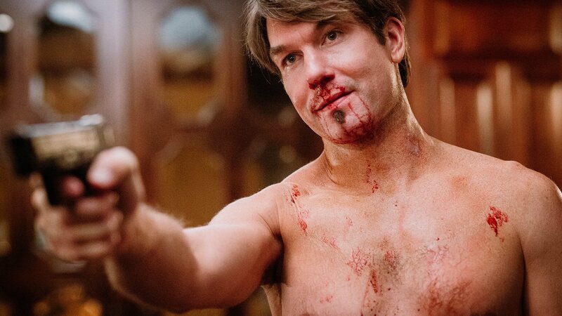 . – Bild: Silverline . – Bild: Silverline