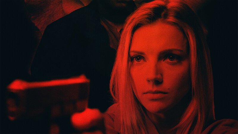 . – Bild: Starke Frauen DE . – Bild: Starke Frauen DE