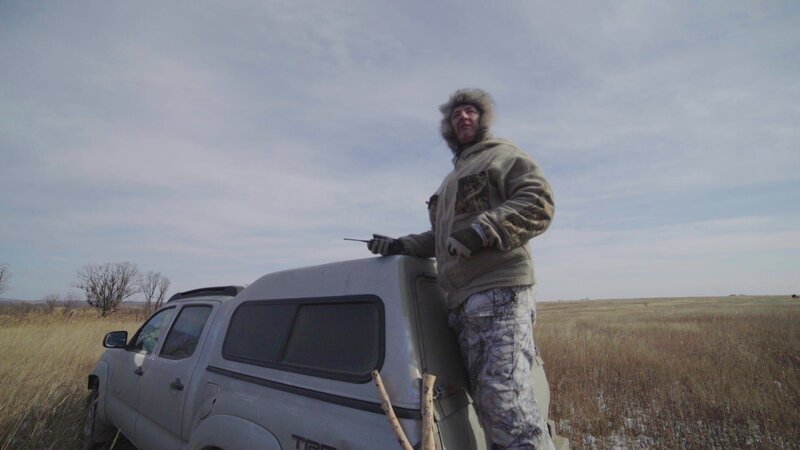 Project C.A.T. - Eine Zukunft für Tiger – Bild: Corporate Photography /​ Discovery Communications