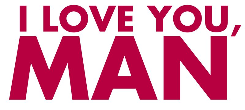 Trauzeuge gesucht! – Bild: (2009) DW STUDIOS L.L.C. ALL RIGHTS RESERVED Lizenzbild frei