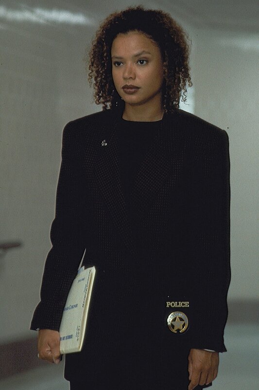 Harte Ziele – Bild: RTL Zwei