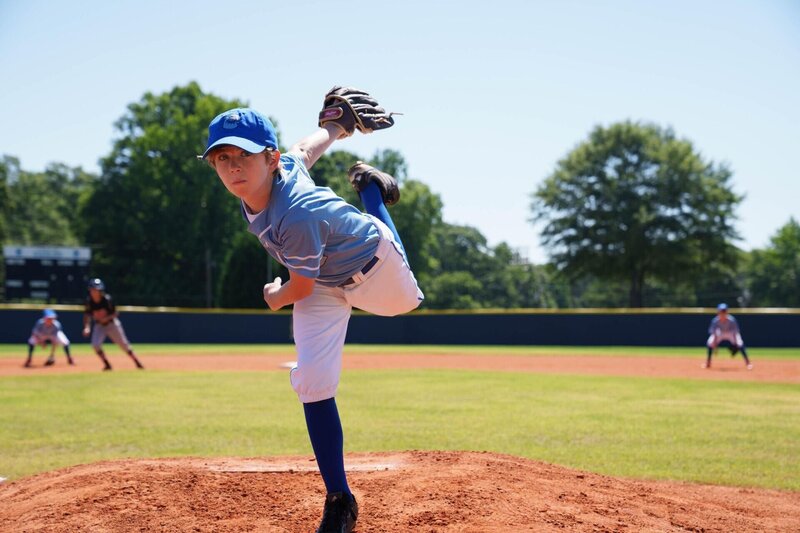 Secret Headquarters – Bild: Dieses Bild darf ausschließlich nach Maßgabe der Allgemeinen Geschäftsbedingungen für die Presselounges der Sender der ProSiebenSat.1 Media SE (AGB) genutzt werden. Die in den AGB festgesetzten Rechteeinschränkungen sind unbedingt  …