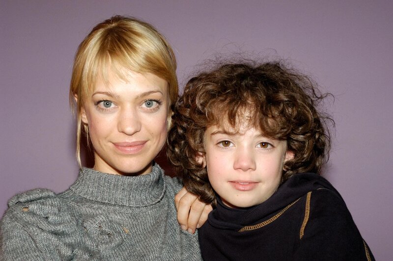 Familie auf Bestellung – Bild: ORF/​Ali Schafler