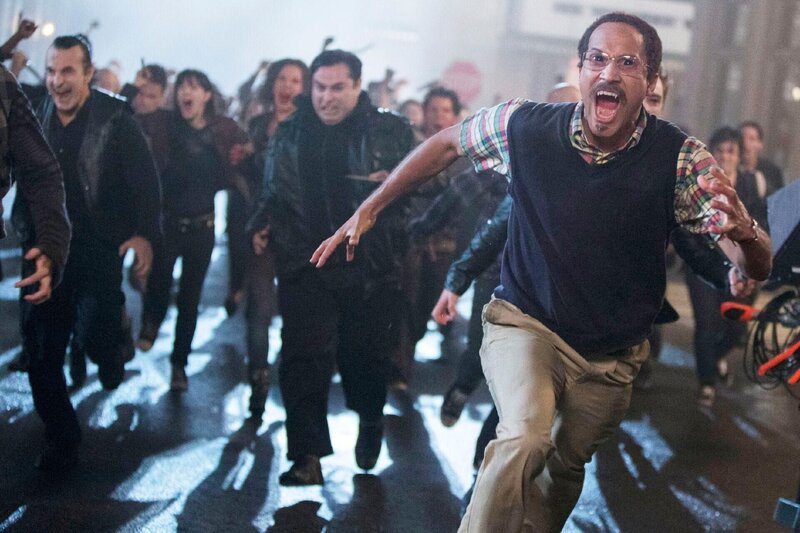 Freaks of Nature – Bild: ${image.CopyrightShort}   { image.CopyrightLong}