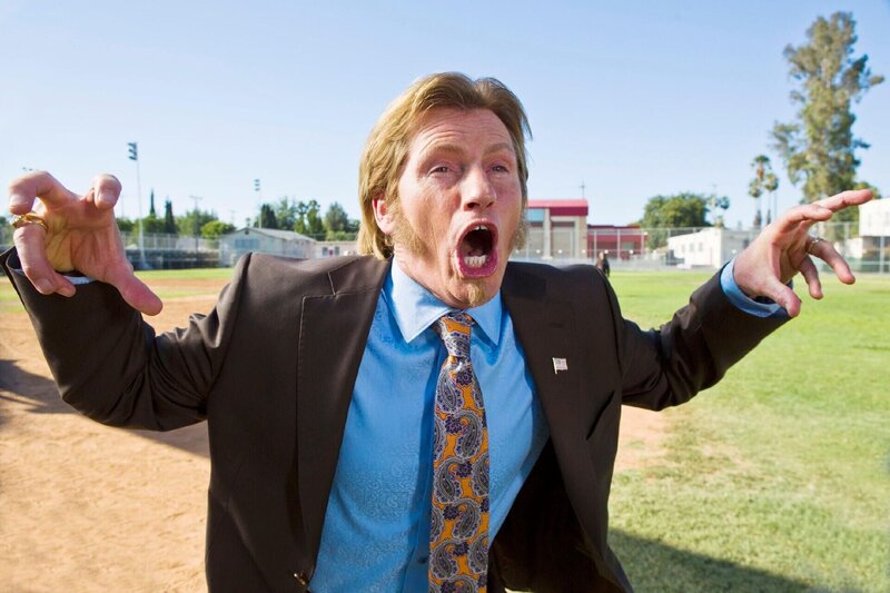 Freaks of Nature – Bild: ${image.CopyrightShort}   { image.CopyrightLong}