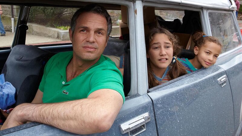Infinitely Polar Bear – Bild: Bac Films /​ MDVD